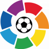 Primera Division
