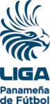 Liga Panameña de Fútbol