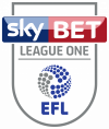 League 1