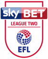 League 2