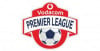 Premier League