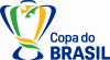 Copa do Brasil