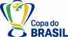 كأس البرازيل