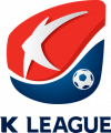 K. League Classic