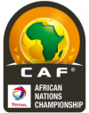 African Nations Championship - Qualification - Additional Qualification