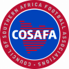 Cosafa Cup - Play Offs