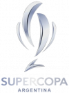 Super Cup