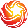 Afc Championship U23 - Qualification