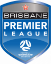 Brisbane Premier League - Play Offs