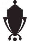 FFA Cup
