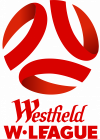 W-League