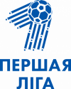 Pershaya Liga