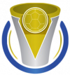 Serie D - Play Offs