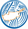 Segunda División de Chipre