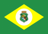 Campeonato Cearense - Play Offs