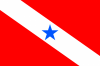 Campeonato Paraense - First Stage - Play Offs