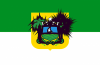 Campeonato Potiguar - Play Offs