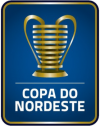 Copa Do Nordeste - Qualification