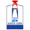 Super Cup