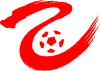 Yi League - Play Offs