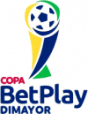 Copa Aguila - Play Offs