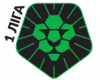 Persha Liga
