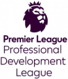 Professional Development League