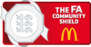 Fa Community Shield