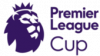 Premier League Cup