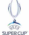 Uefa Super Cup