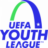 Юношеская лига УЕФА (групповой этап)