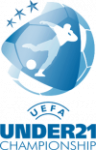 Euro U21 - Qualification