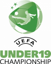 Euro U19 - Second Stage
