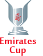 Emirates Cup