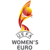 Euro Women - Play Offs