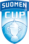 Suomen Cup