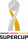 Super Cup