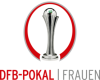 Dfb Pokal Women