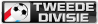 Tweede Divisie