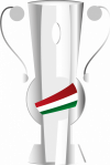 Hungarian Cup