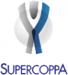 Super Cup