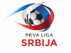 دوري الدرجة الأولى الصربي