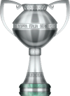 Coppa Italia Serie C - Play Offs
