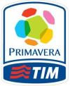 Primavera 1