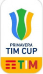 كأس بريمافيرا إيطاليا