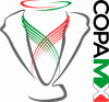 Copa Mexico - Apertura - Play Offs