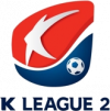 K. League Challenge
