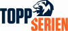 Toppserien Women - Relegation