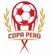 Copa Peru