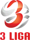 Iii Liga - Group I